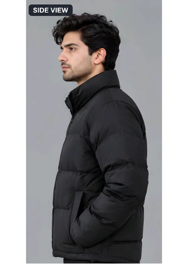 Black_Puffer_Jacket_For_Men