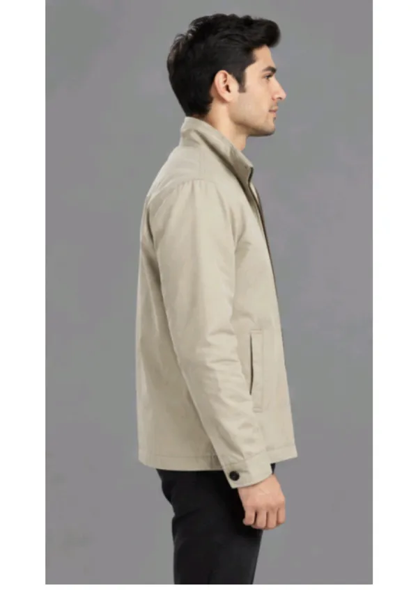 Beige_Casual_Full_Sleeve_Jacket_For_Men