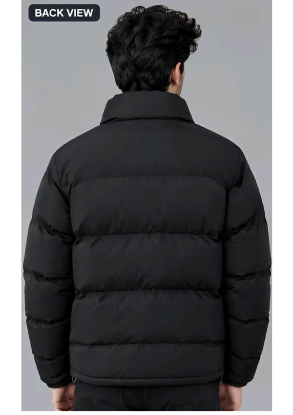 Black_Puffer_Jacket_For_Men