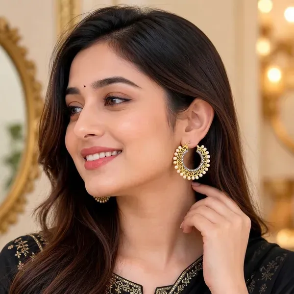 Gold_Chandbali_Drop_Earrings_For_Women