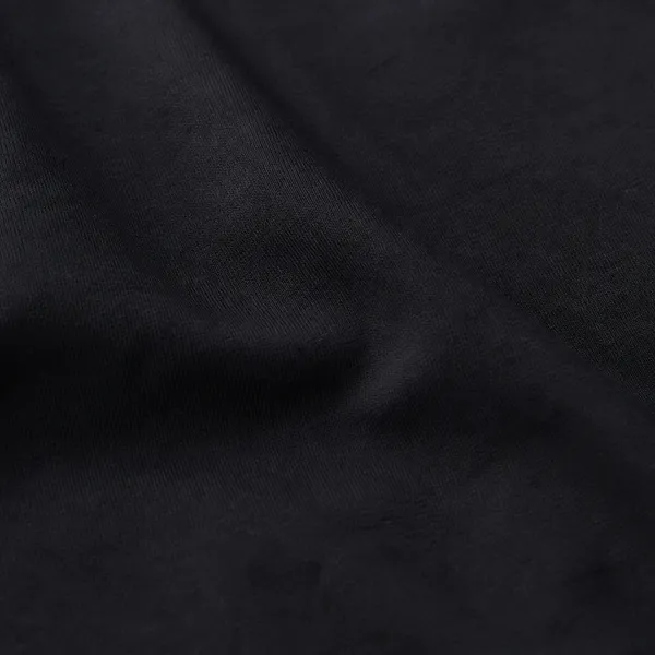 Reva_Black_Loop_Neck_Co_Ord_Set_Black