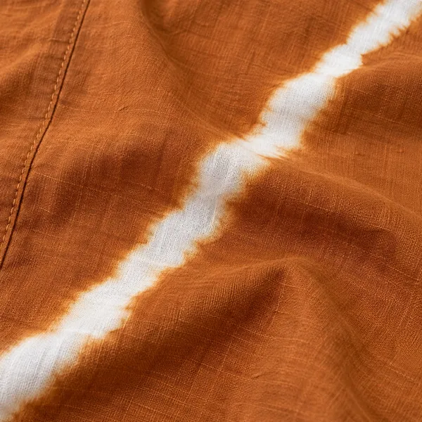 Rust_Tie_Dye_Halter_Corset_Top_for_Women