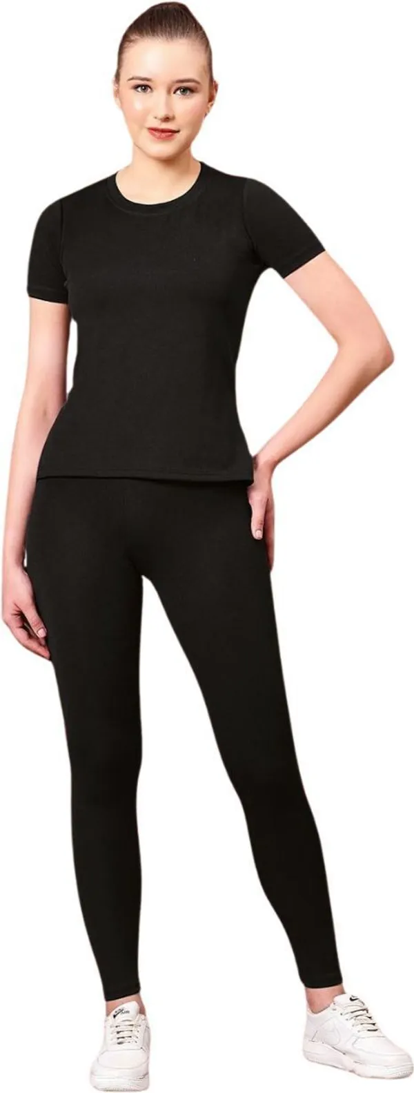 Rakesh_creations_Women_Track_Suit