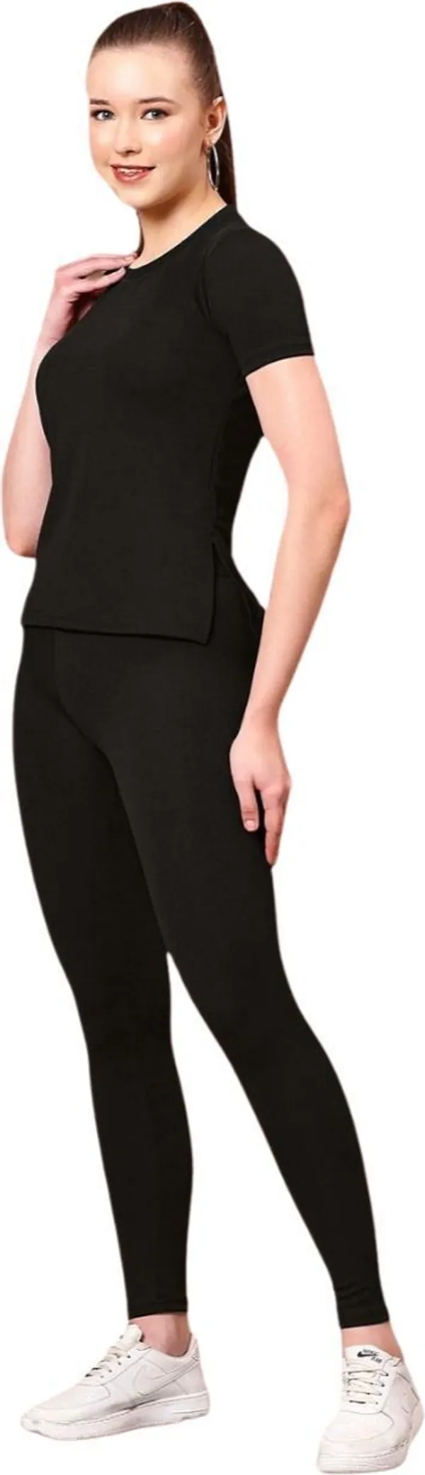 Rakesh_creations_Women_Track_Suit