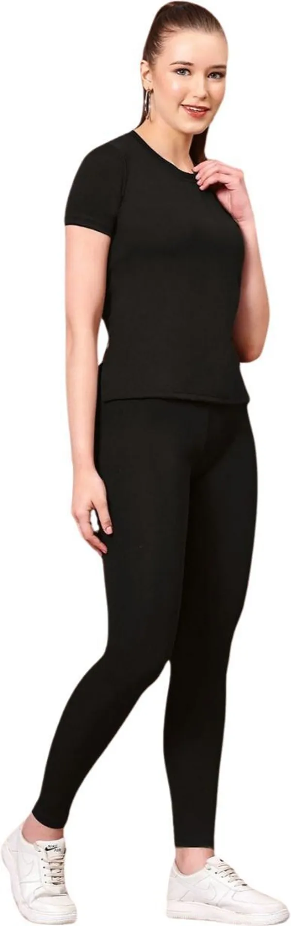 Rakesh_creations_Women_Track_Suit