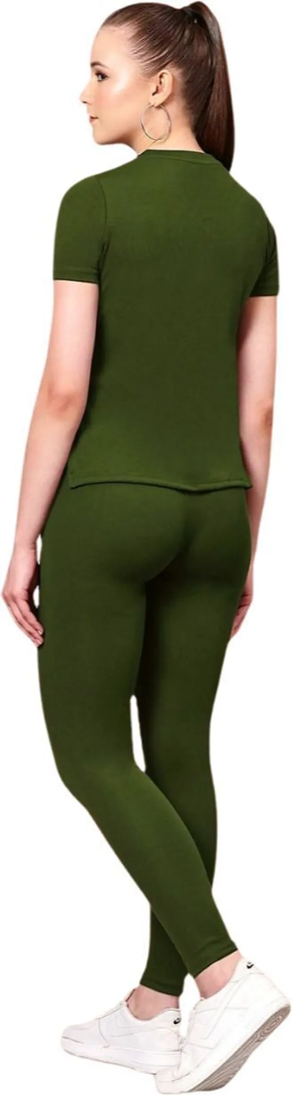 Rakesh_creations_Women_Track_Suit