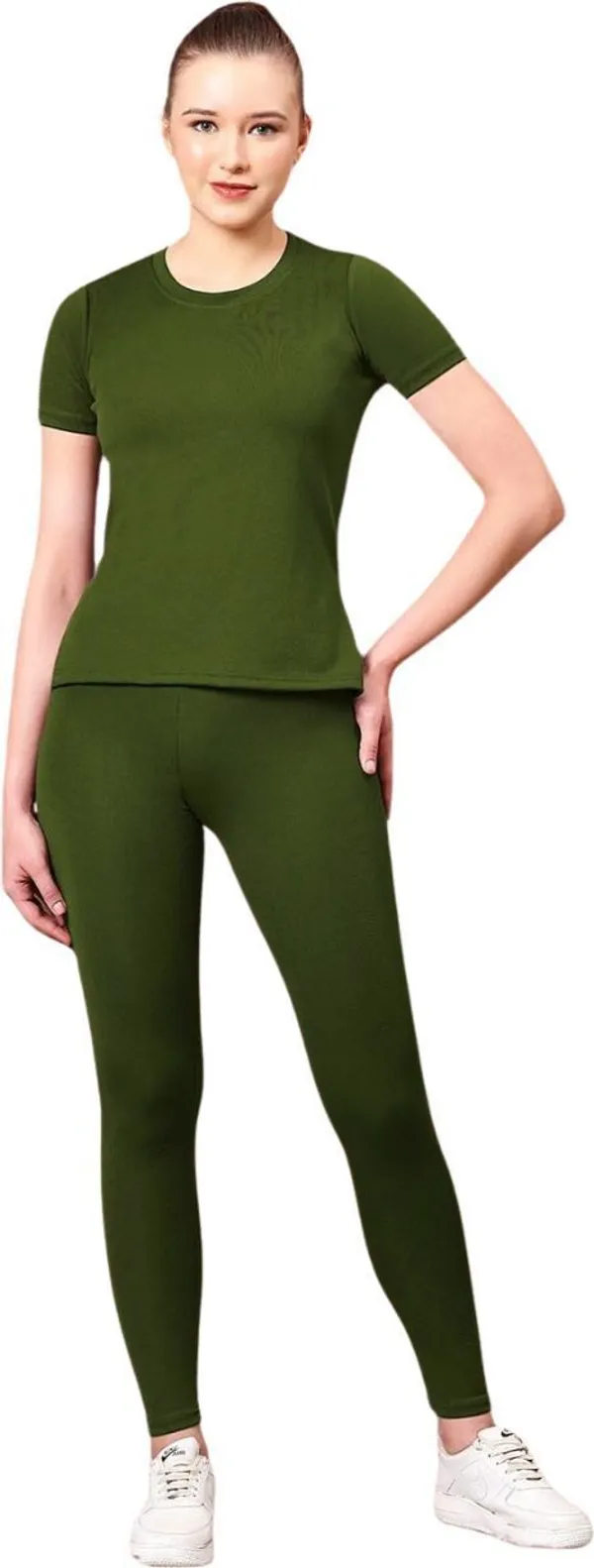 Rakesh_creations_Women_Track_Suit