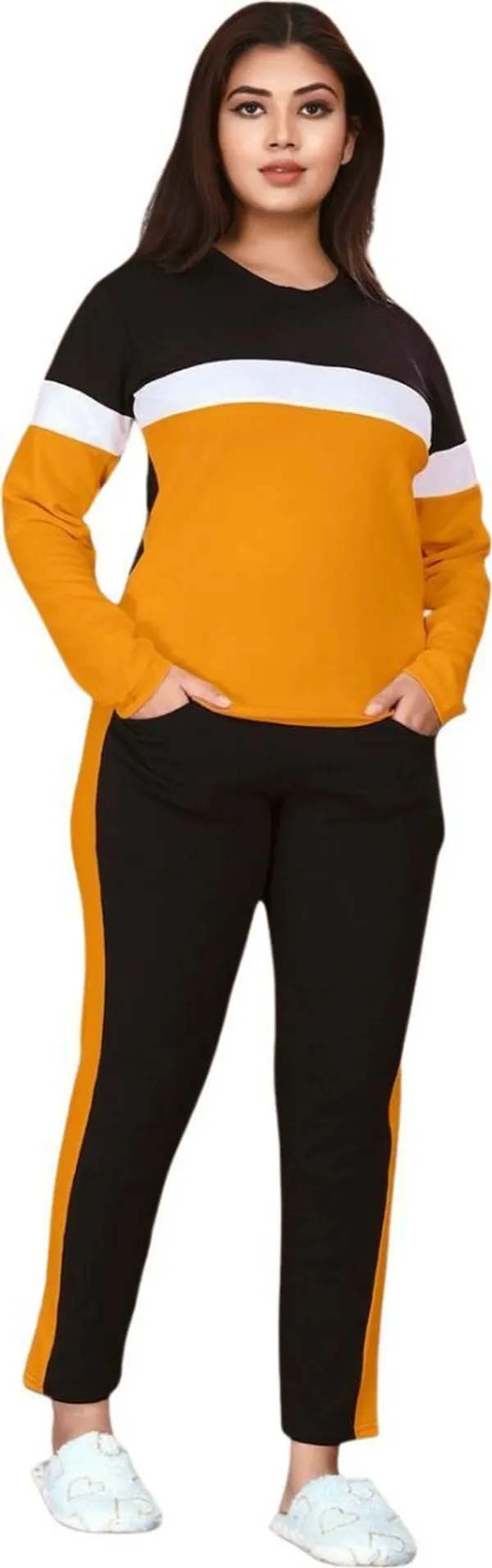 Rakesh_creations_Women_Track_Suit
