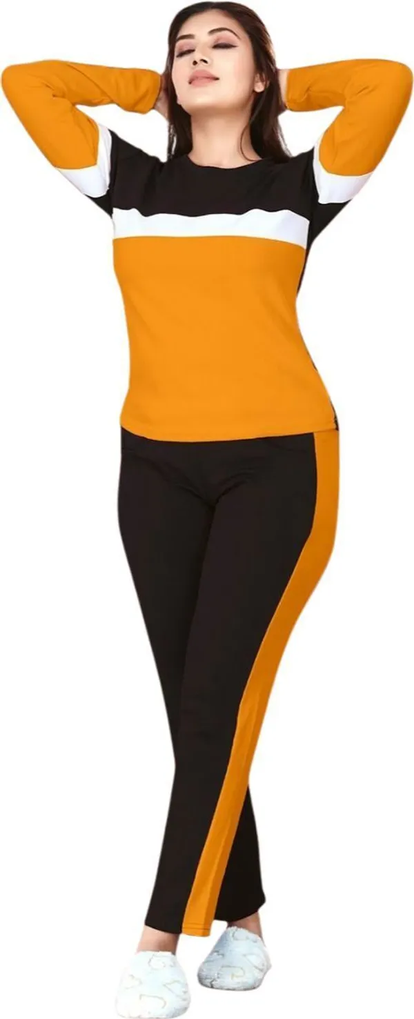 Rakesh_creations_Women_Track_Suit