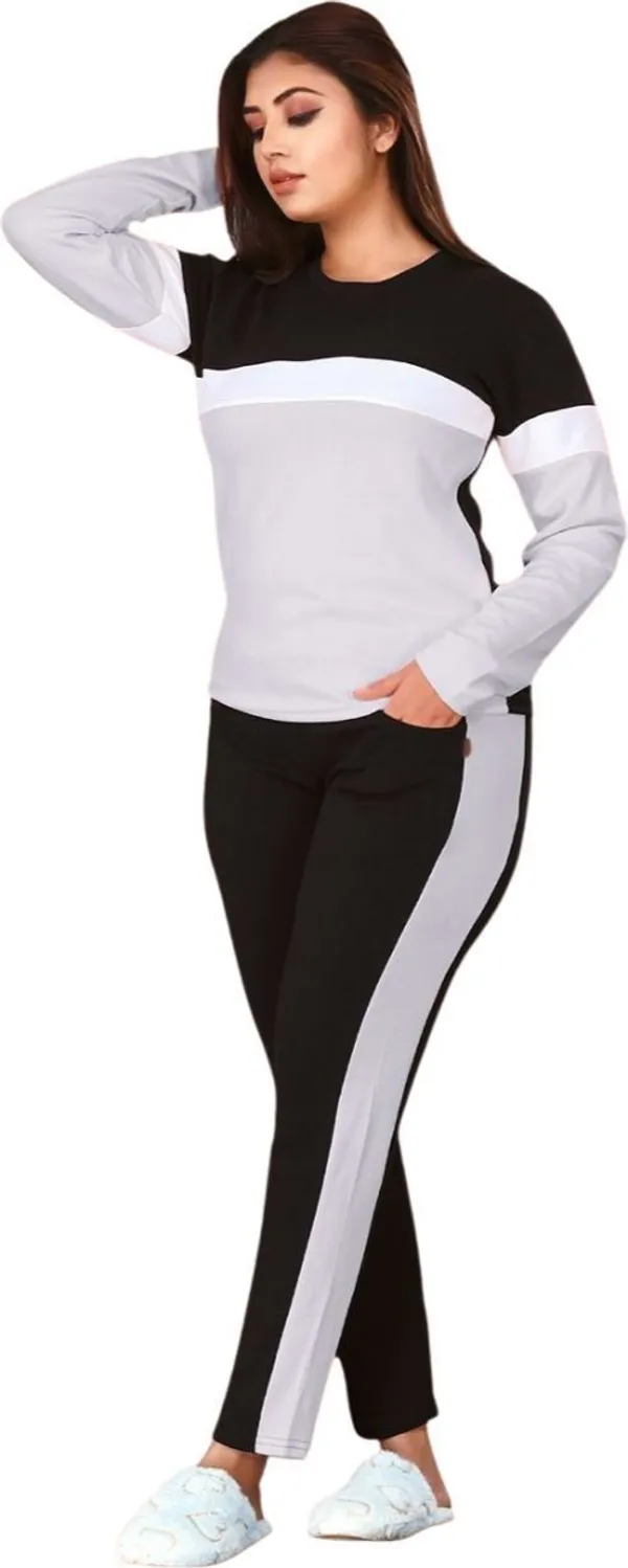 Rakesh_creations_Women_Track_Suit