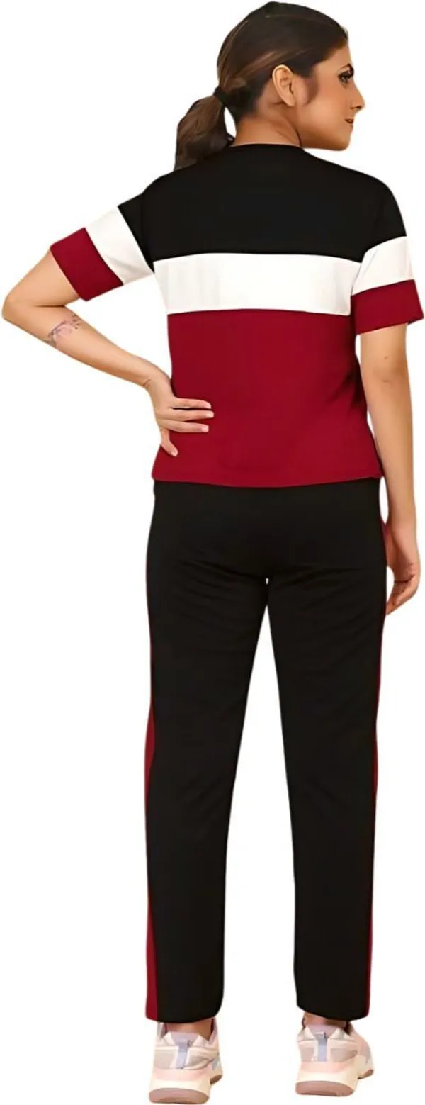 Rakesh_creations_Women_Track_Suit