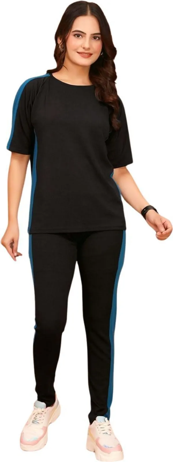 Rakesh_creations_Women_Track_Suit