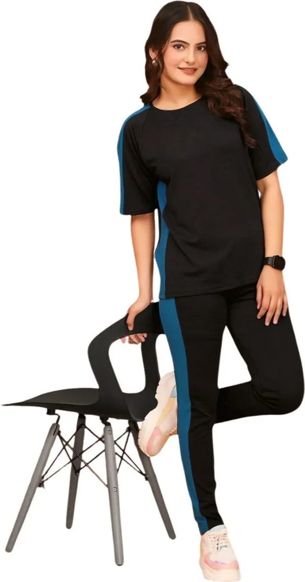 Rakesh_creations_Women_Track_Suit