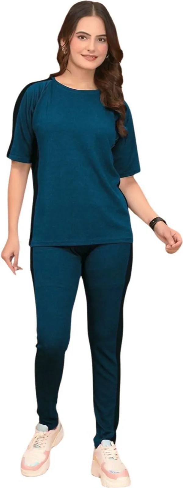 Rakesh_creations_Women_Track_Suit