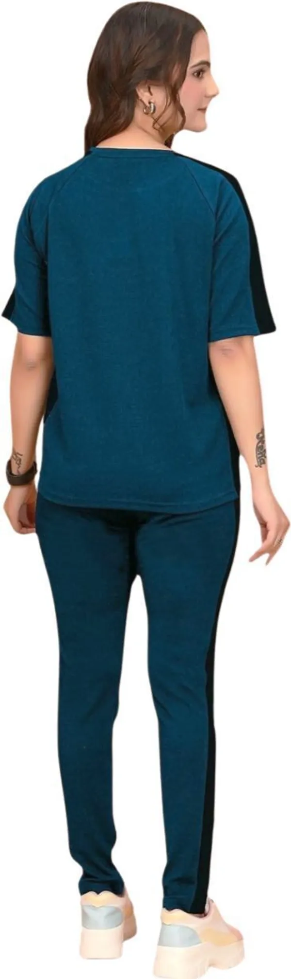 Rakesh_creations_Women_Track_Suit