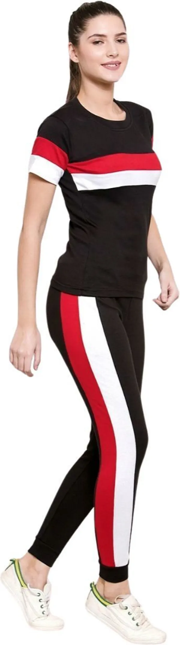 Rakesh_creations_Women_Track_Suit