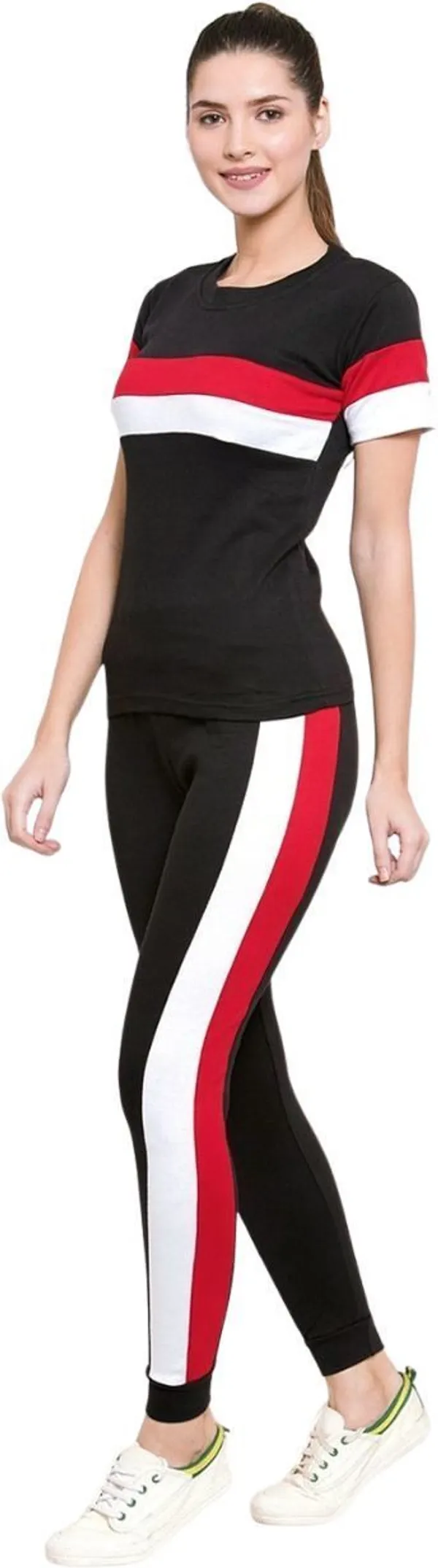 Rakesh_creations_Women_Track_Suit