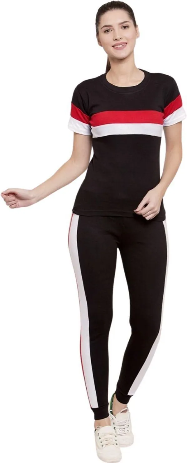 Rakesh_creations_Women_Track_Suit