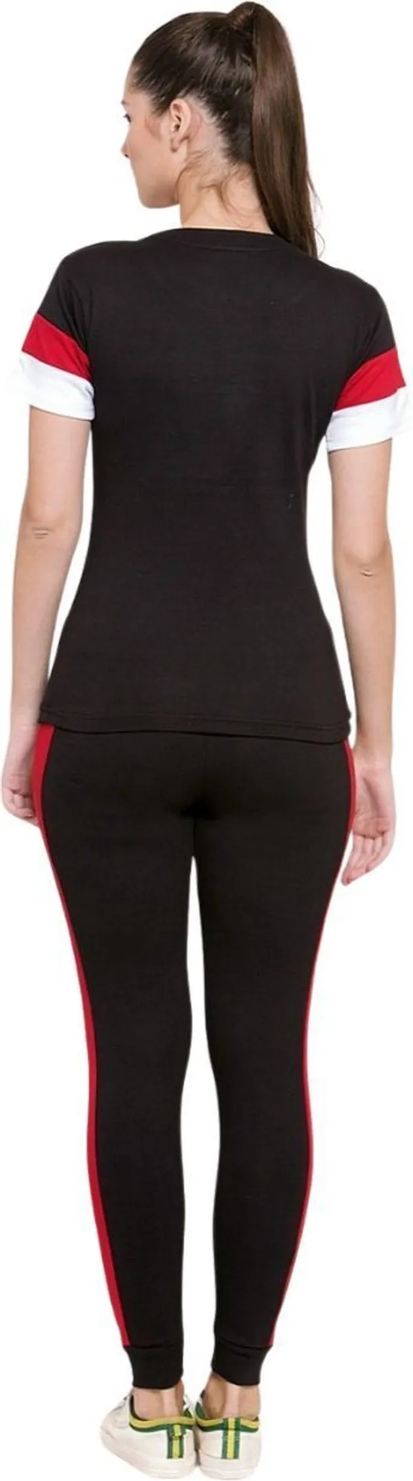 Rakesh_creations_Women_Track_Suit
