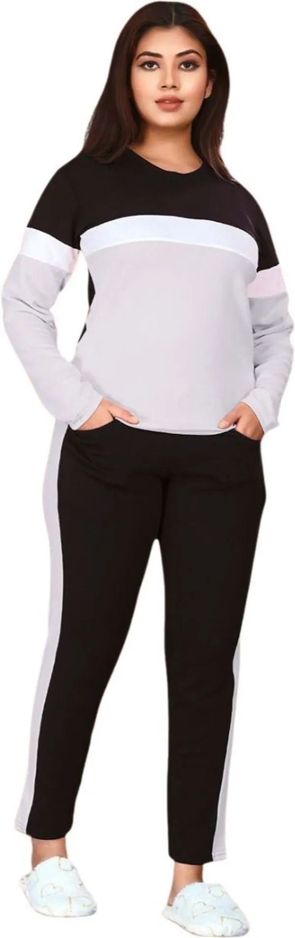 Rakesh_creations_Women_Track_Suit