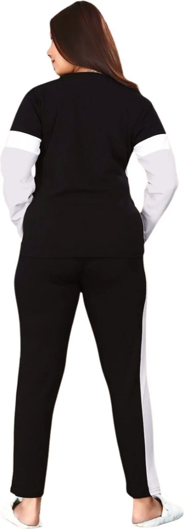 Rakesh_creations_Women_Track_Suit