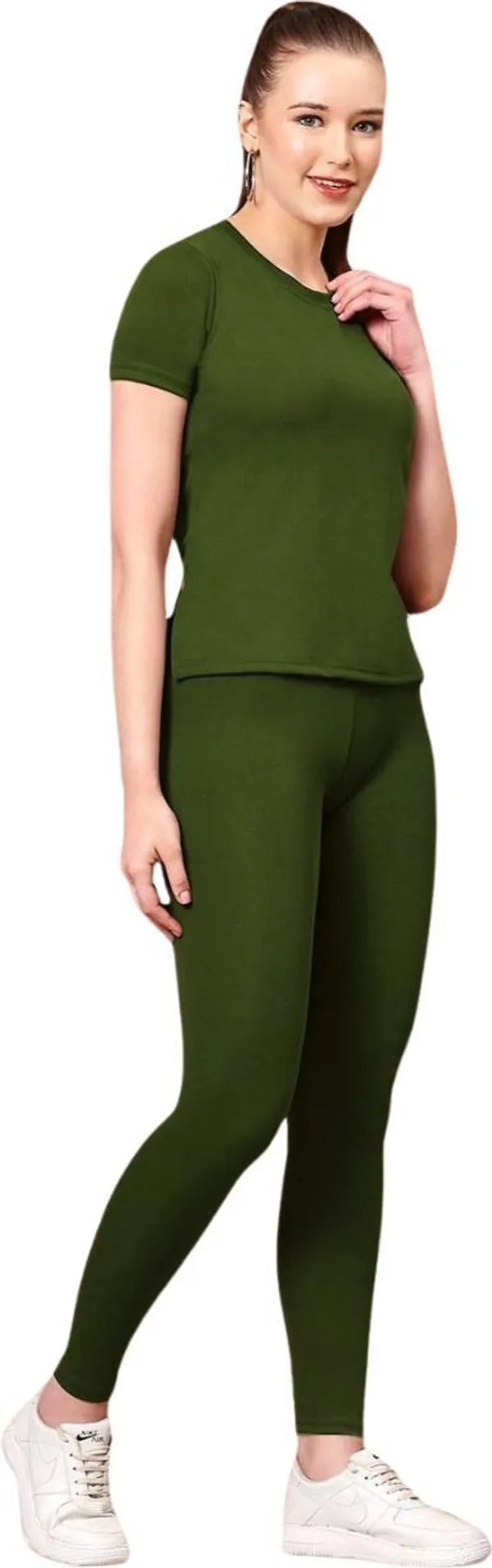 Rakesh_creations_Women_Track_Suit