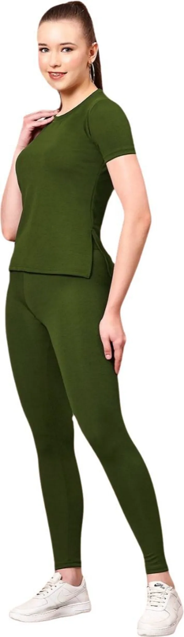 Rakesh_creations_Women_Track_Suit