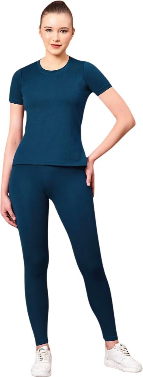 Rakesh_creations_Women_Track_Suit