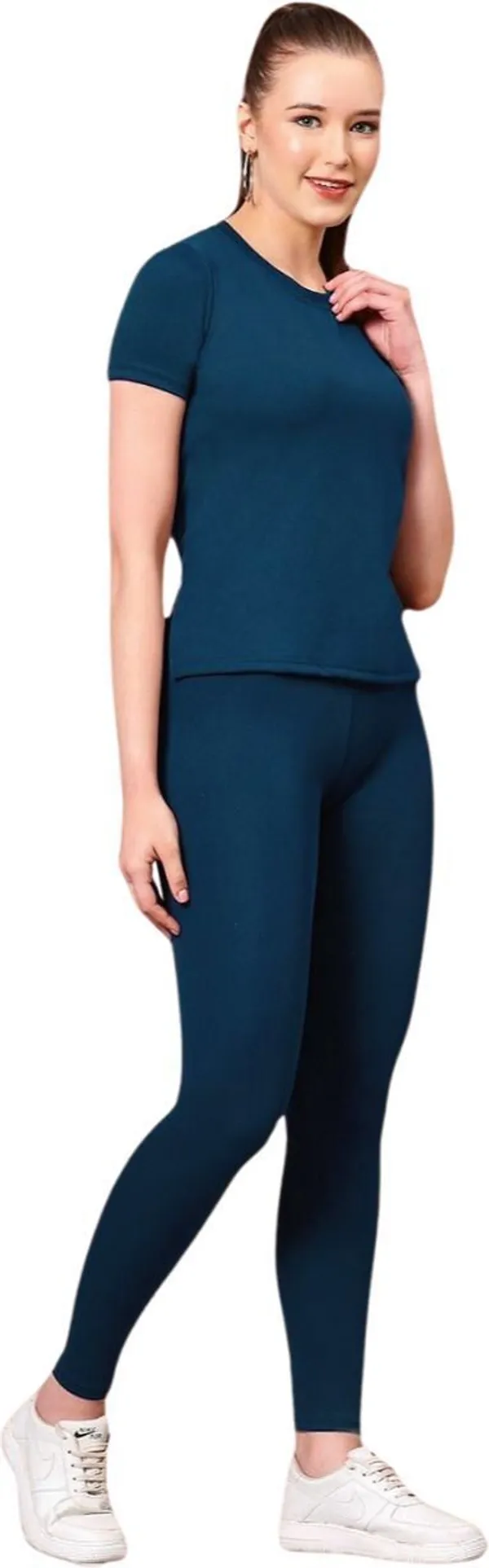 Rakesh_creations_Women_Track_Suit