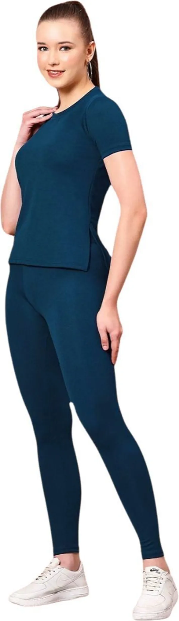 Rakesh_creations_Women_Track_Suit