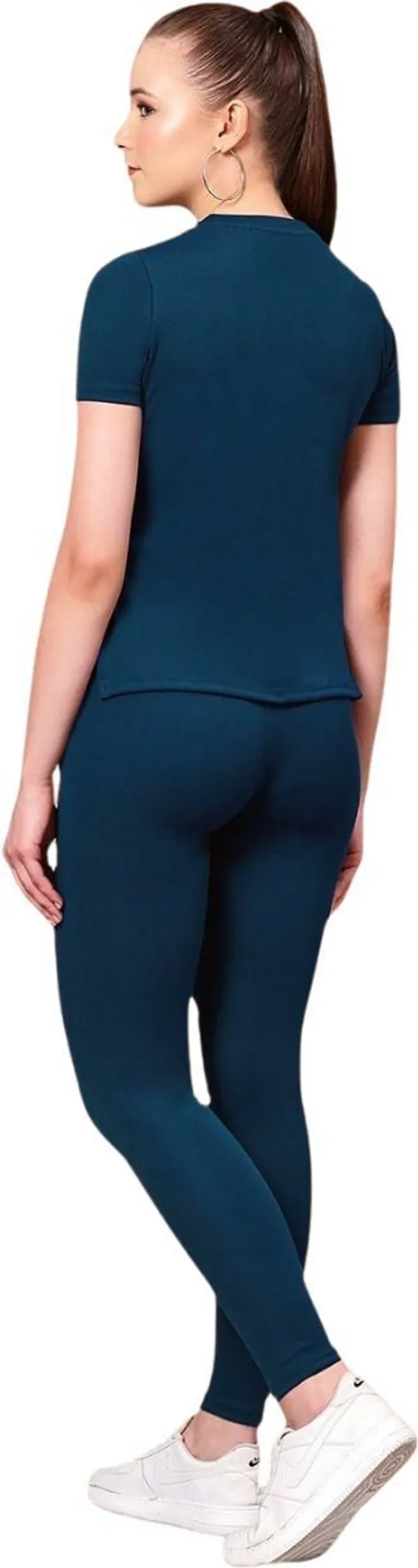 Rakesh_creations_Women_Track_Suit