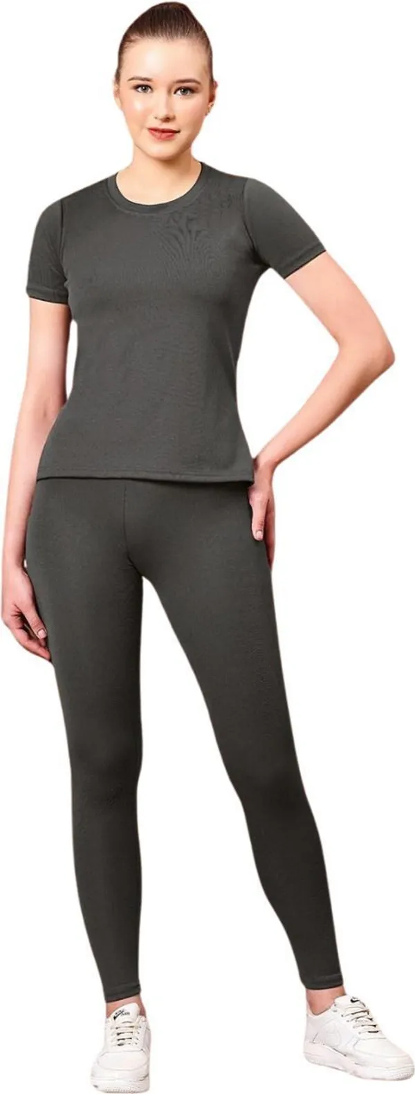 Rakesh_creations_Women_Track_Suit