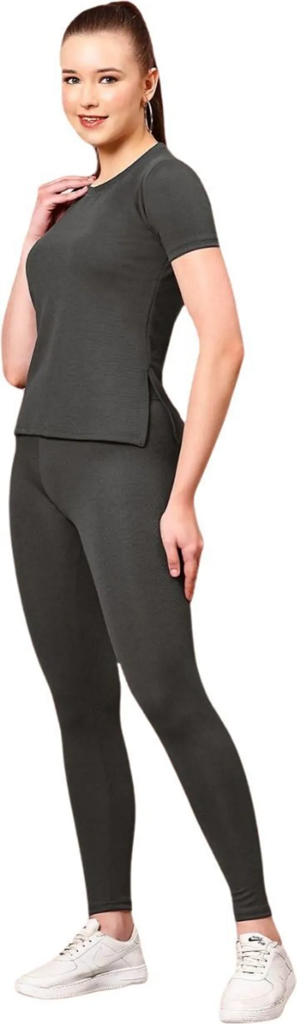 Rakesh_creations_Women_Track_Suit