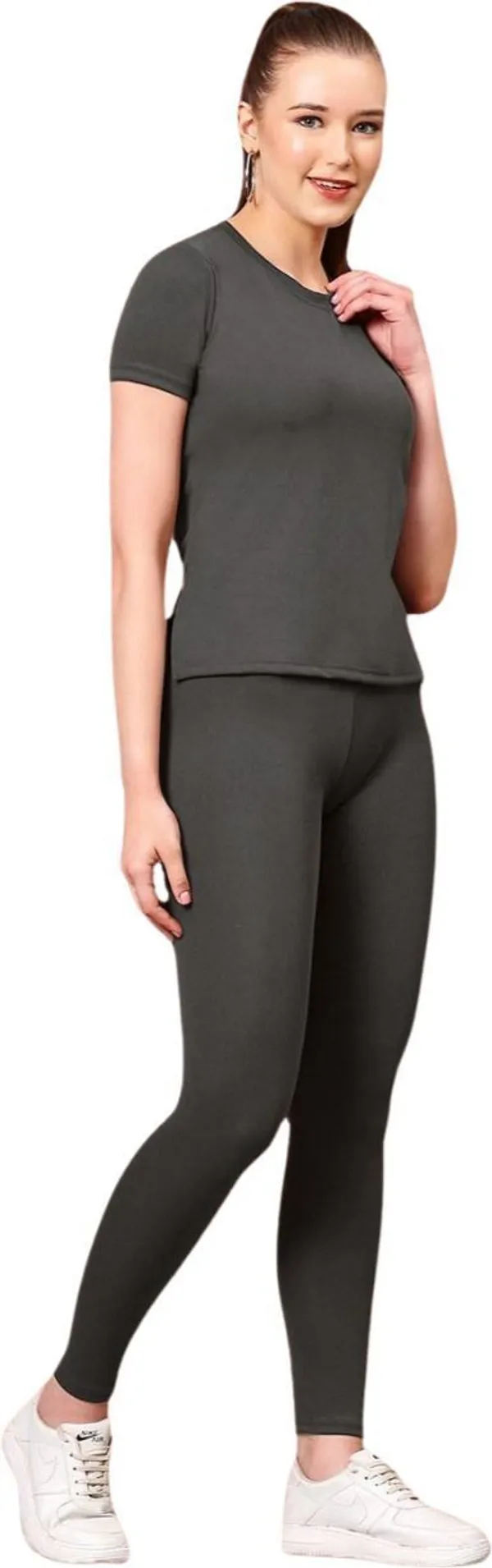 Rakesh_creations_Women_Track_Suit