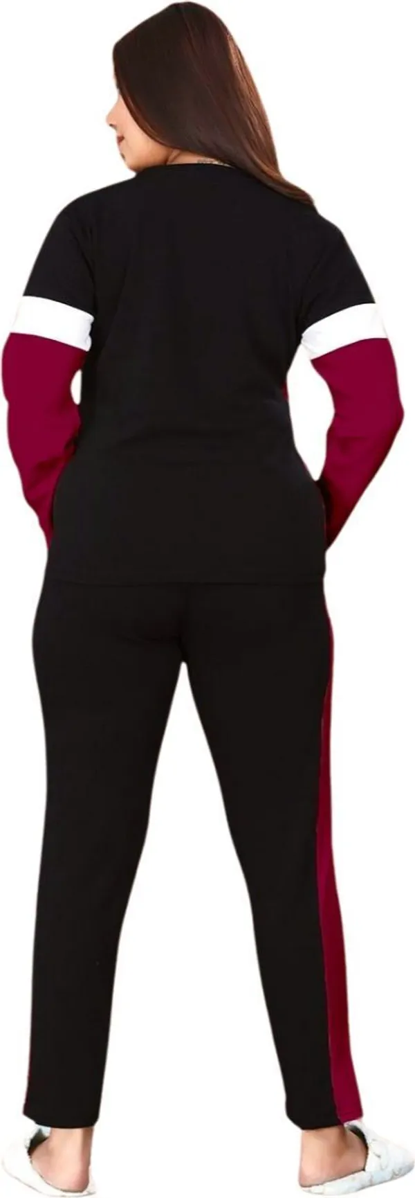 Rakesh_creations_Women_Track_Suit