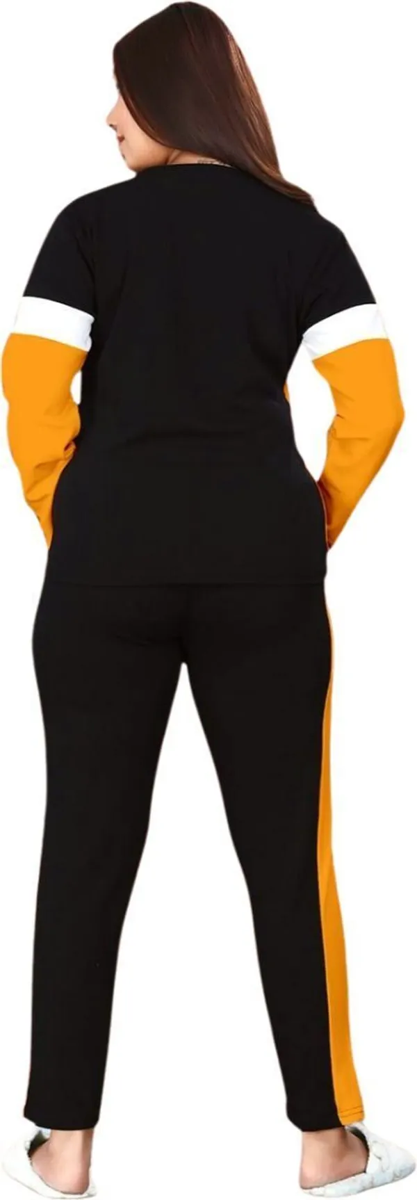 Rakesh_creations_Women_Track_Suit
