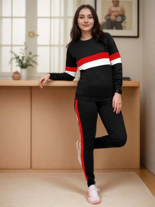 Rakesh_creations_Women_Track_Suit