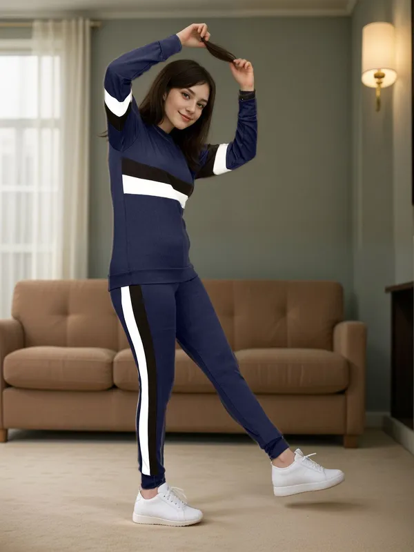 Rakesh_creations_Women_Track_Suit