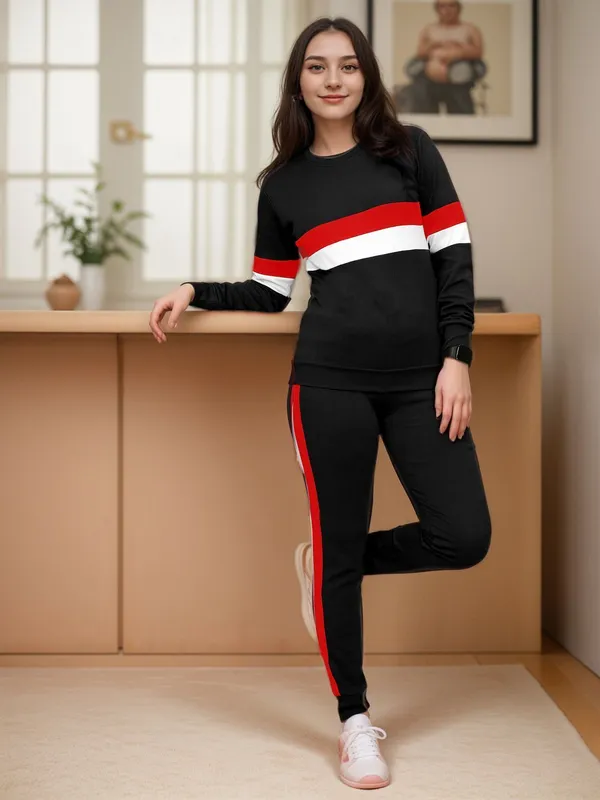 Rakesh_creations_Women_Track_Suit