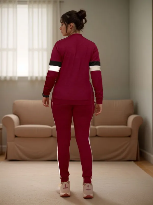 Rakesh_creations_Women_Track_Suit