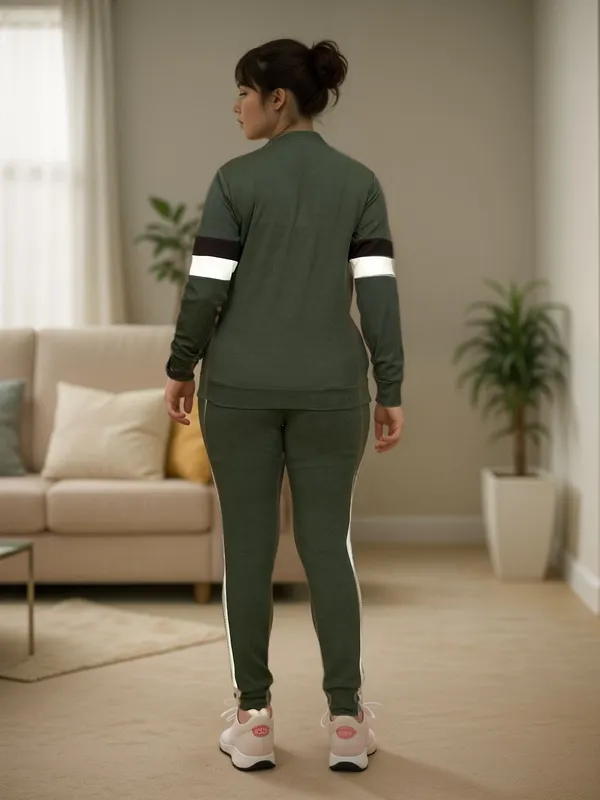 Rakesh_creations_Women_Track_Suit