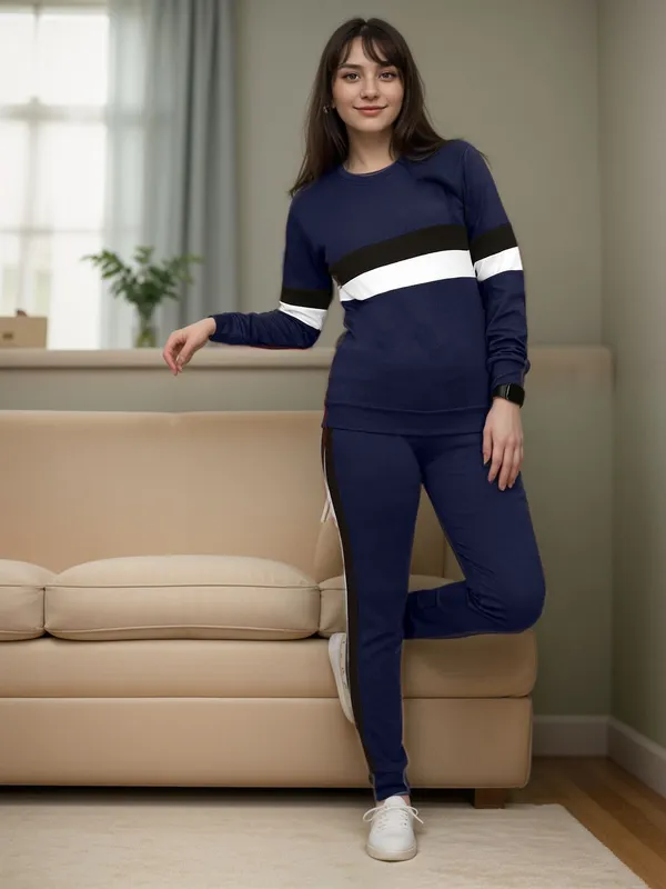 Rakesh_creations_Women_Track_Suit