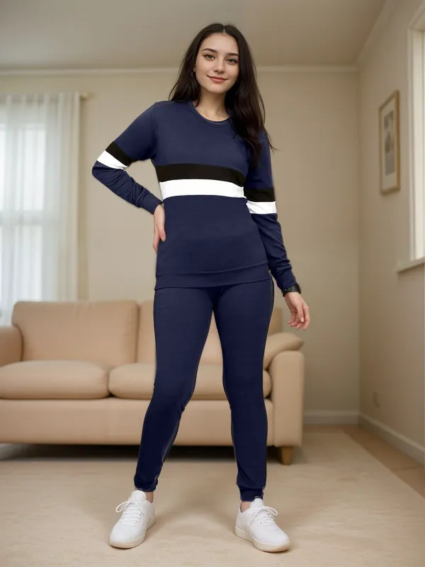 Rakesh_creations_Women_Track_Suit