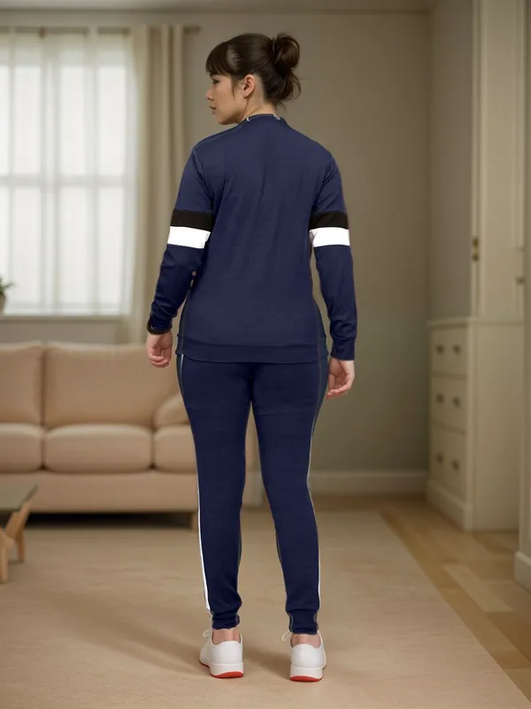 Rakesh_creations_Women_Track_Suit