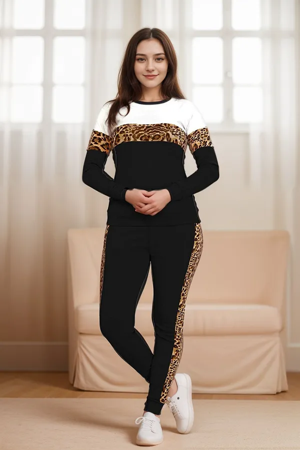 Rakesh_creations_Women_Track_Suit