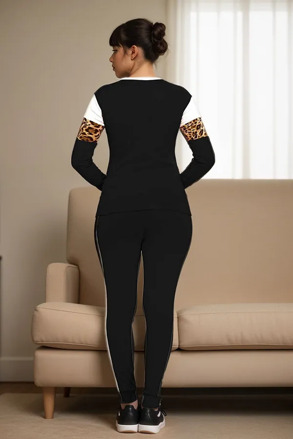 Rakesh_creations_Women_Track_Suit