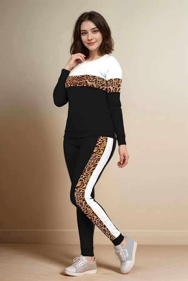 Rakesh_creations_Women_Track_Suit