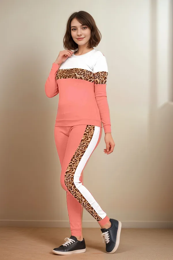 Rakesh_creations_Women_Track_Suit