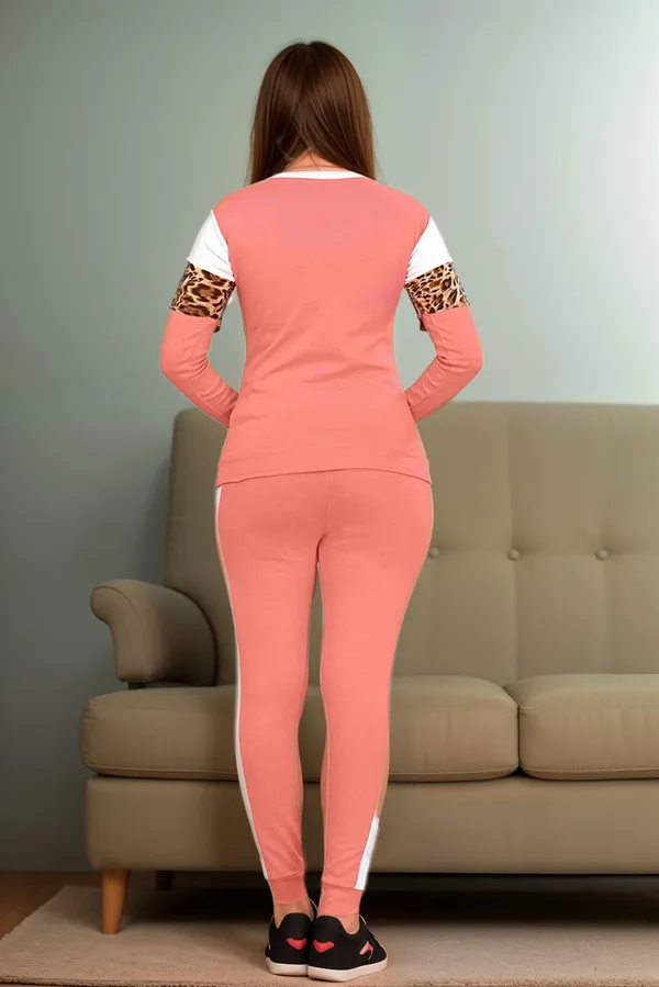 Rakesh_creations_Women_Track_Suit
