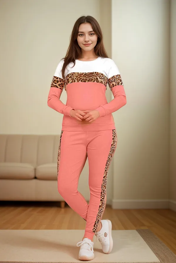 Rakesh_creations_Women_Track_Suit